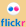 Flickr